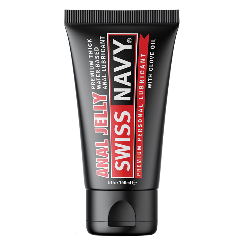 Swiss-Navy-Anal-Jelly-Premium-Lubricant-Based-Lubricant-5oz