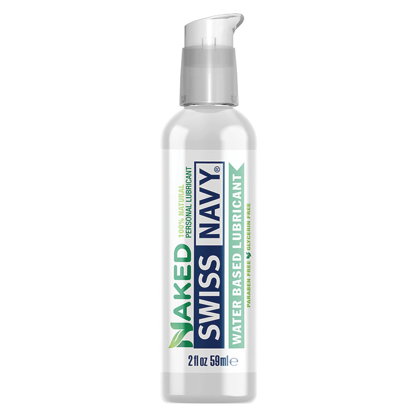 Swiss-Navy-NAKED-100-Natural-Personal-Lubricant-2oz