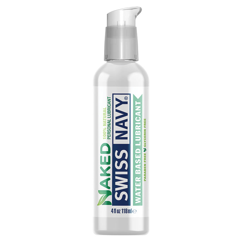 Swiss-Navy-NAKED-100-Natural-Personal-Lubricant-4oz