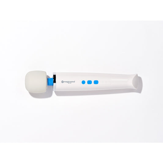 Magic Wand Mini HV-135 Personal Massager