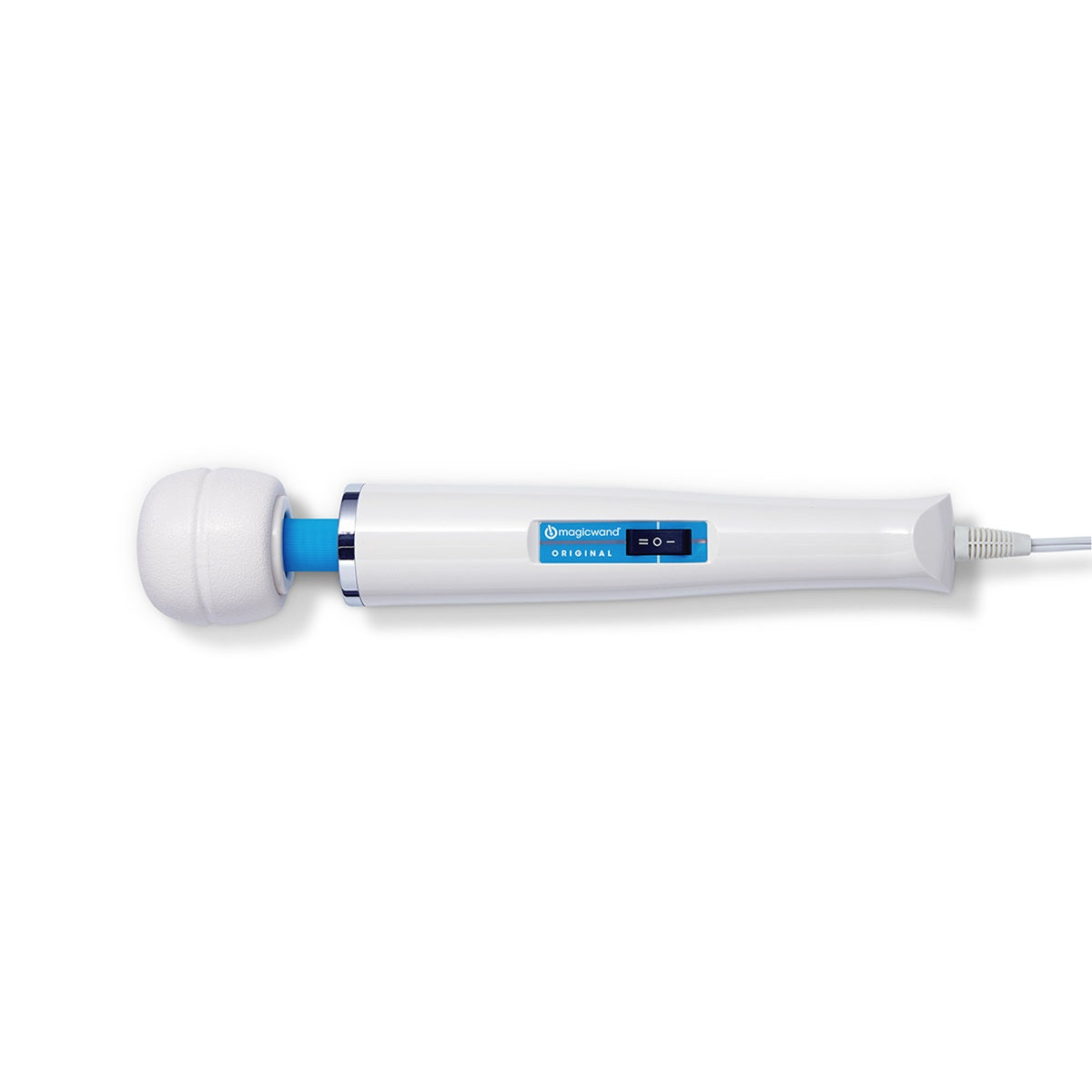 Magic Wand Original HV-260 Personal Massager