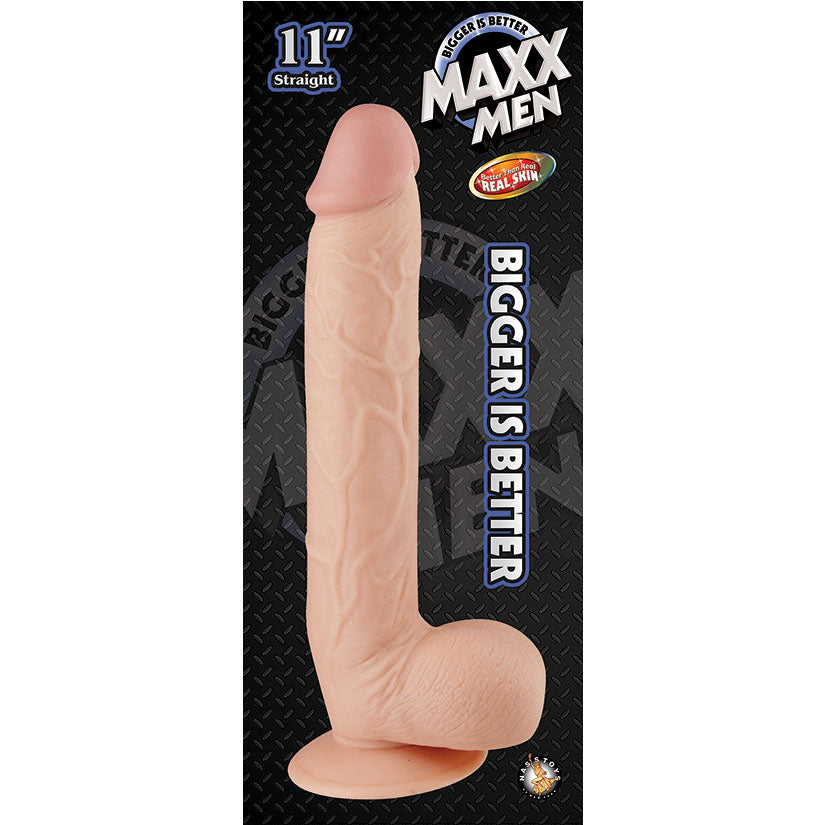 Maxx-Men-Straight-Dong-White-11