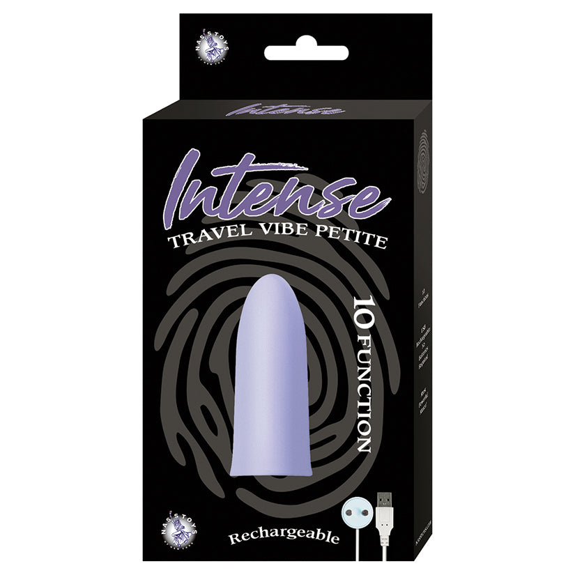 Intense-Travel-Vibe-Petite-Lavender