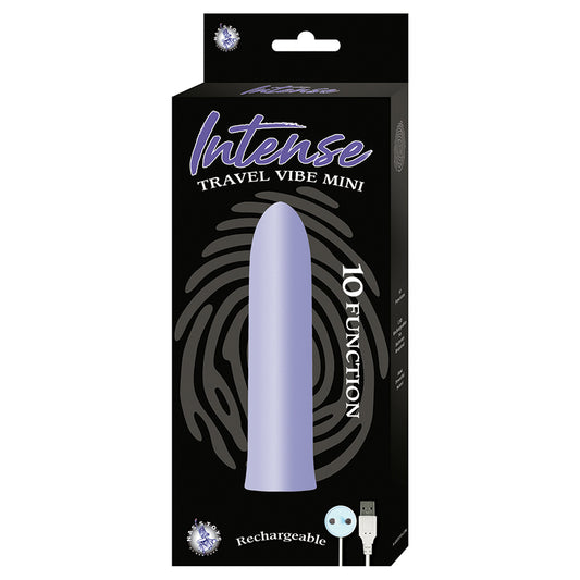 Intense-Travel-Vibe-Mini-Lavender