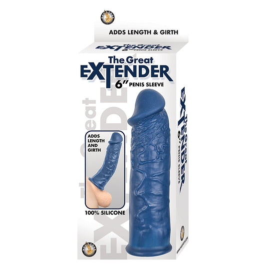 The-Great-Extender-Penis-Sleeve-Blue-6