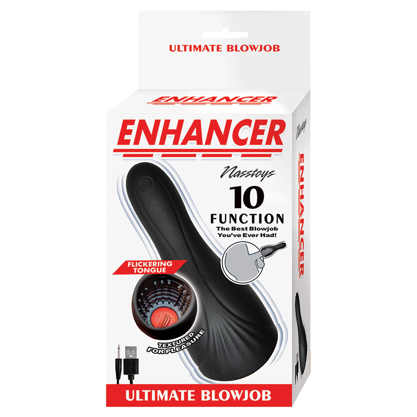 Enhancer-Ultimate-Blow-Job-Black