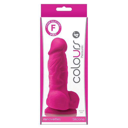 Colours-Pleasures-Dildo-Pink-4