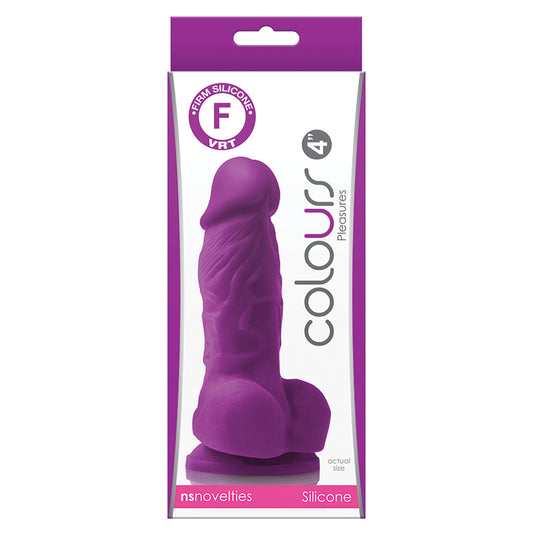 Colours-Pleasures-Dildo-Purple-4