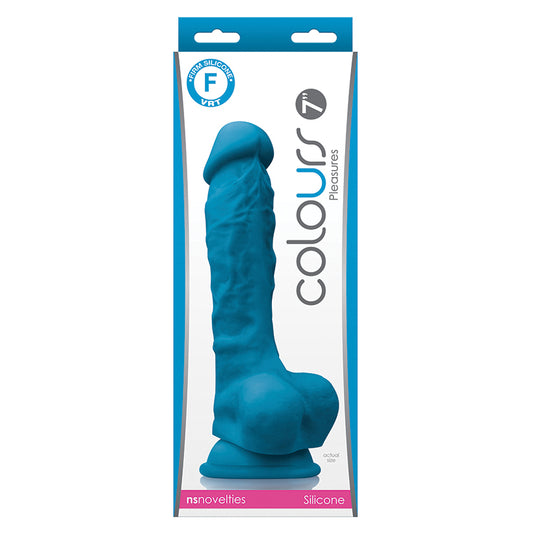 Colours-Pleasures-Dildo-Blue-7