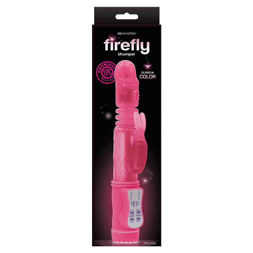 Firefly-Thumper-Rabbit-Glow-In-The-Dark-Pink