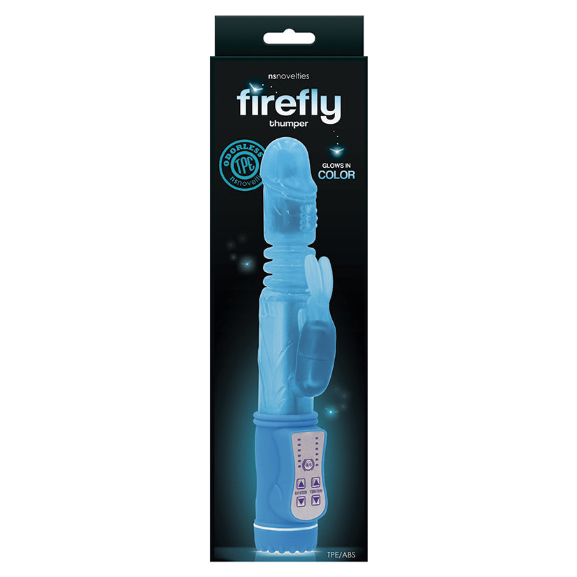 Firefly-Thumper-Rabbit-Glow-In-The-Dark-Blue