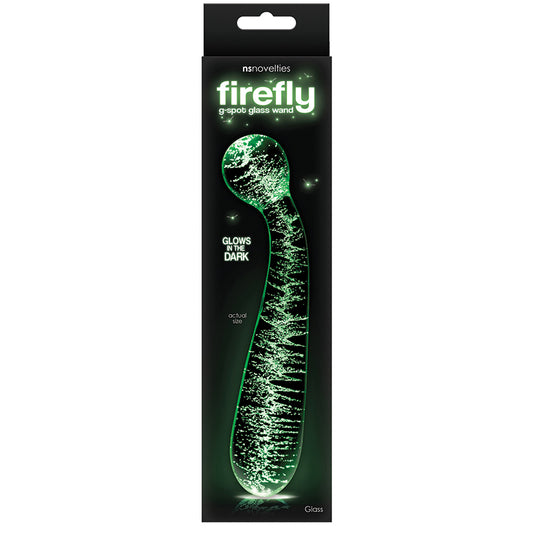 Firefly-Glass-G-Spot-Glow-Wand-Clear