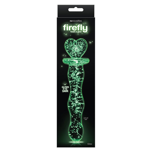 Firefly-Glass-Heart-a-Glow-Dildo-Clear