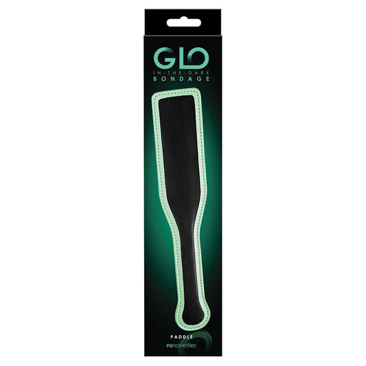 GLO-Bondage-Paddle-Glow-In-The-Dark