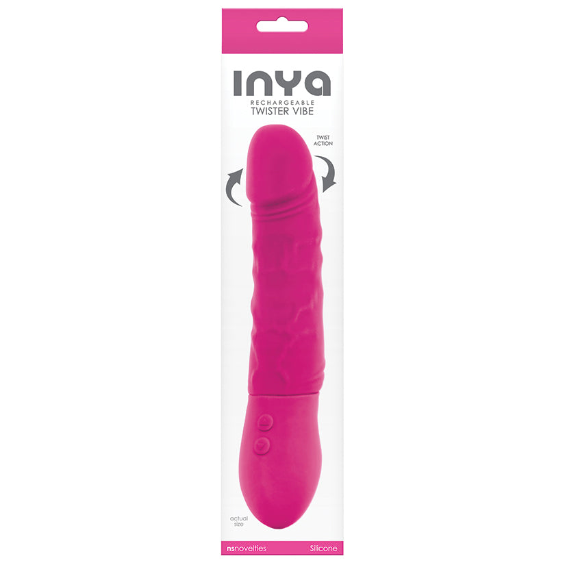 INYA-Rechargeable-Twister-Vibe-Pink-9