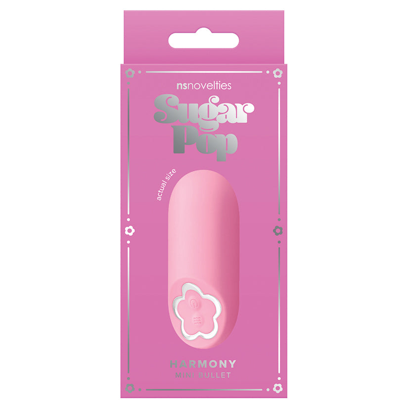 Sugar-Pop-Harmony-Mini-Bullet-Pink