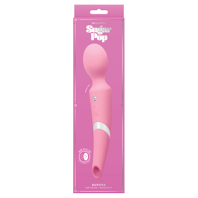 Sugar-Pop-Aurora-Air-Pulse-Stimulator-and-Wand-Pink