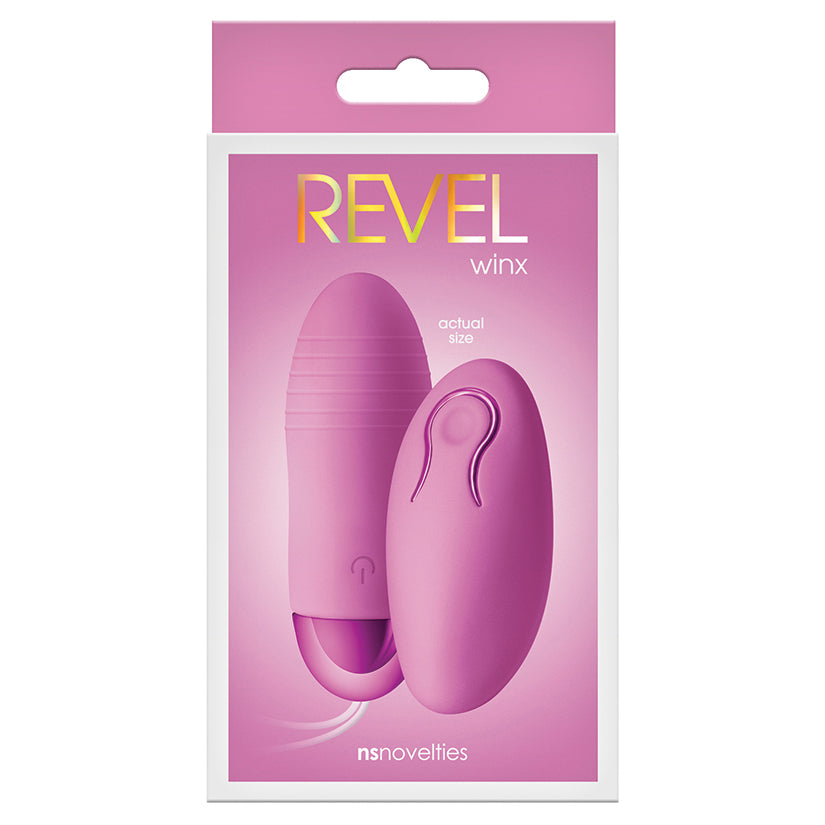 Revel-Winx-Bullet-Pink