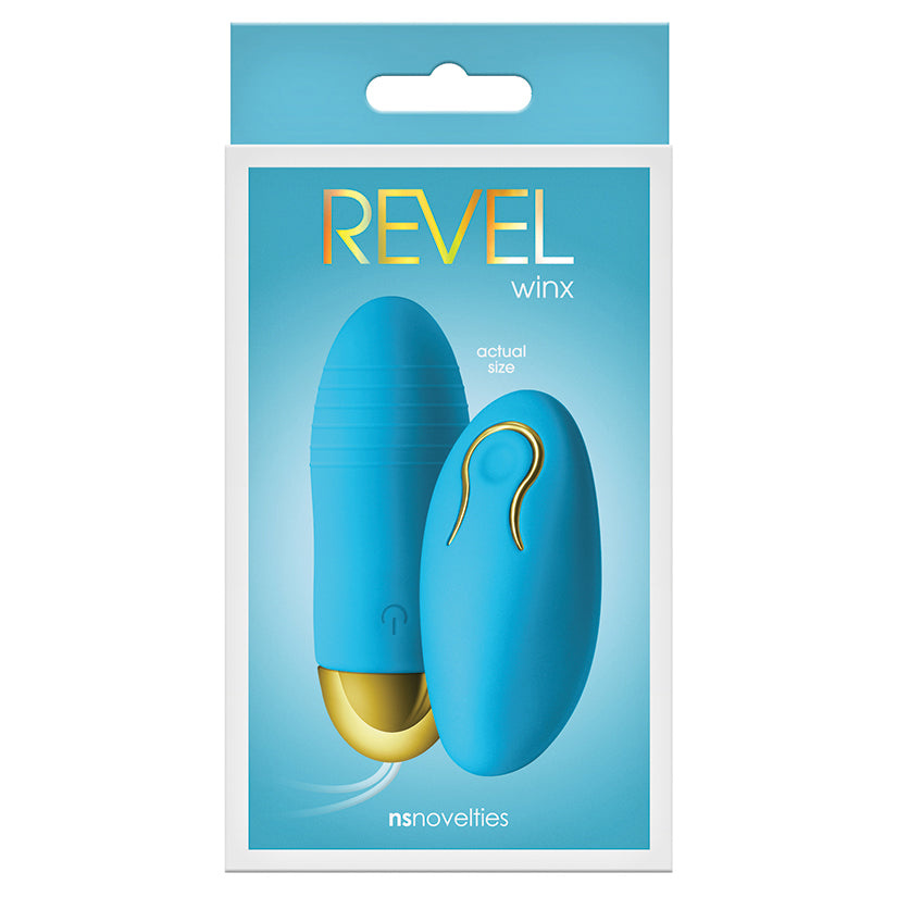 Revel-Winx-Bullet-Blue