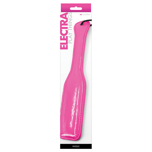 Electra-Play-Things-Paddle-Pink