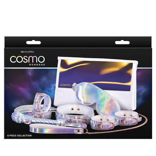 Cosmo-Bondage-6-Piece-Kit-Rainbow