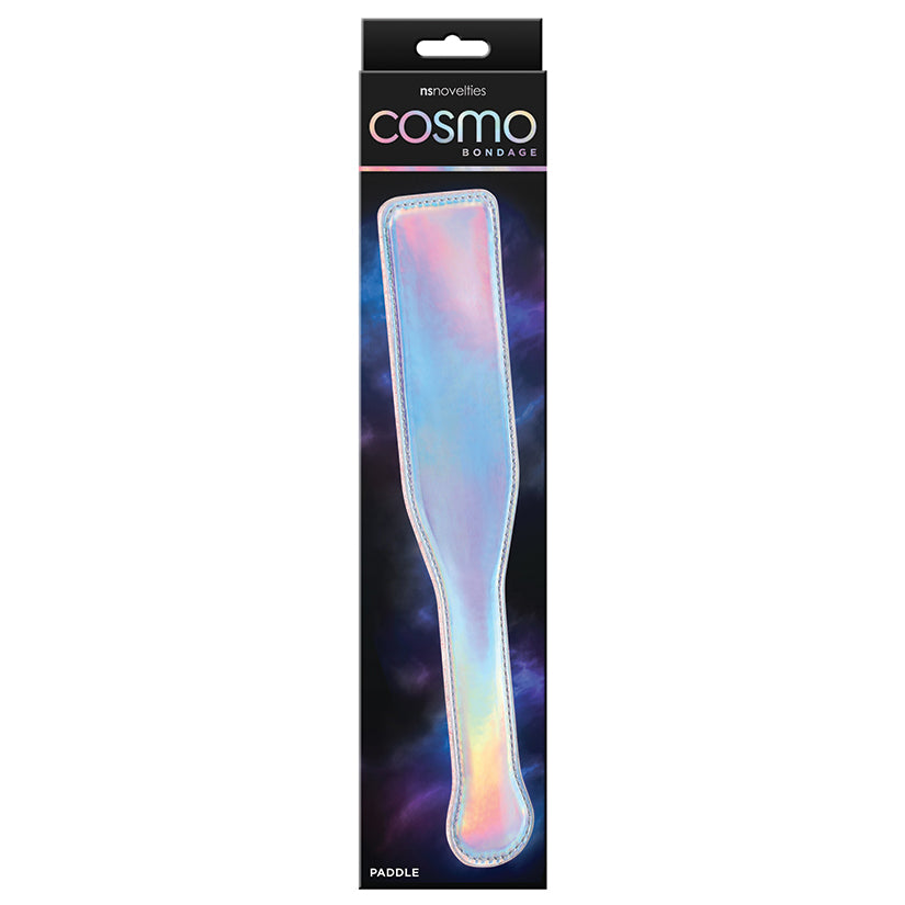 Cosmo-Bondage-Paddle-Rainbow