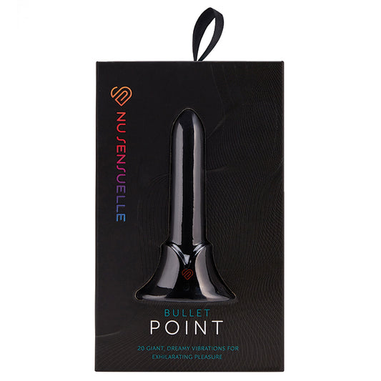 Nu-Sensuelle-Point-Bullet-Black