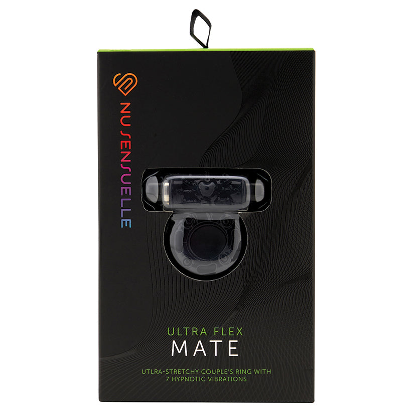 Nu-Sensuelle-Ultra-Flex-Mate-Ring-Black