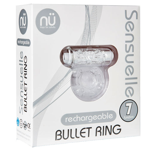 Nu-Sensuelle-Ultra-Flex-Mate-Ring-Clear