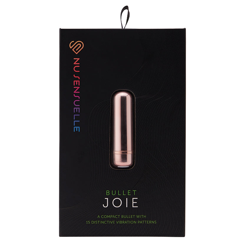 Nu-Sensuelle-Joie-Bullet-Rose-Gold