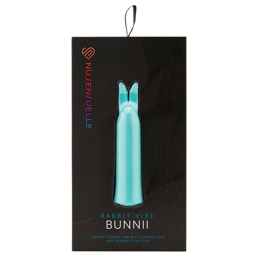 Nu-Sensuelle-Bunnii-20-Function-Rabbit-Vibe-Tiffanyl-Blue