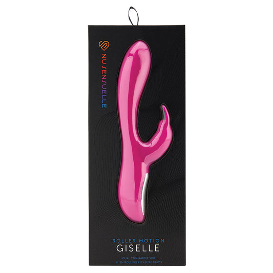 Nu-Sensuelle-Roller-Motion-Giselle