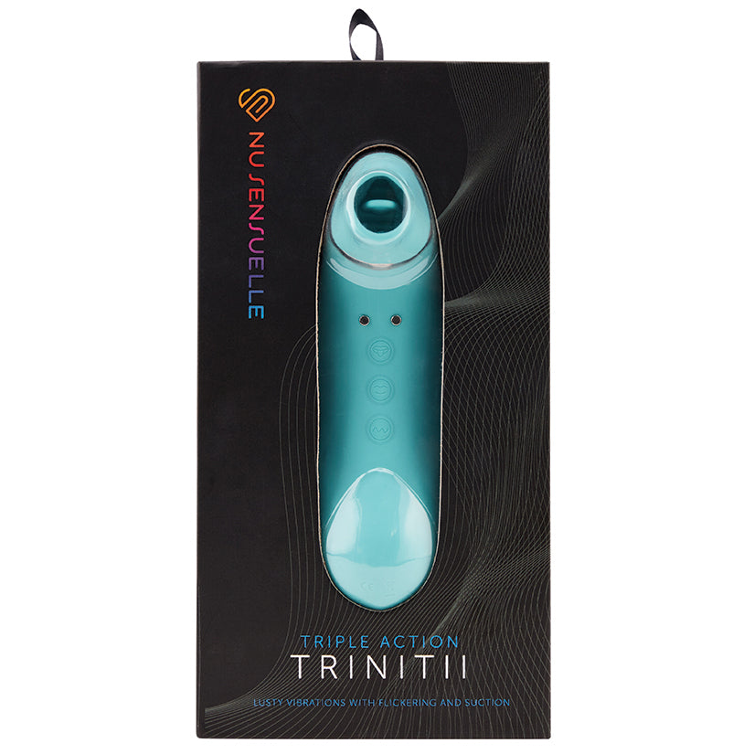 Nu-Sensuelle-Triple-Action-Trinitii-Suction-Tongue-Electric-Blue