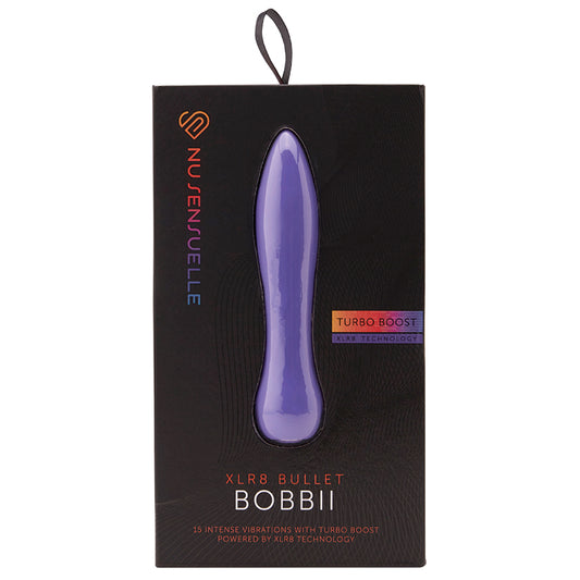 Nu-Sensuelle-Bobbii-XLR8-Bullet-with-Turbo-Boosti-Ultra-Violet