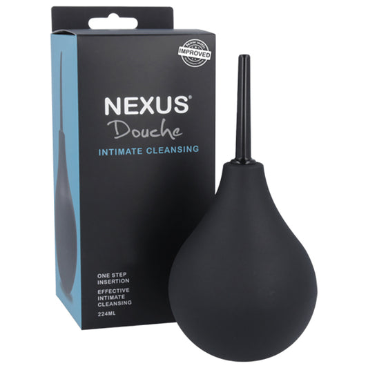 Nexus Anal Douche