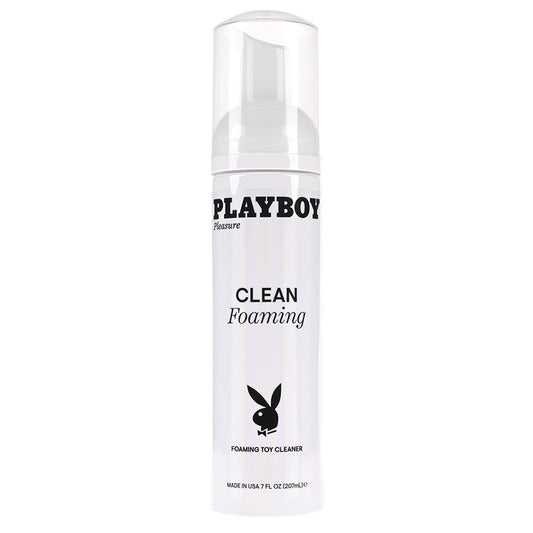 Playboy-Pleasure-Foaming-Toy-Cleaner-7oz