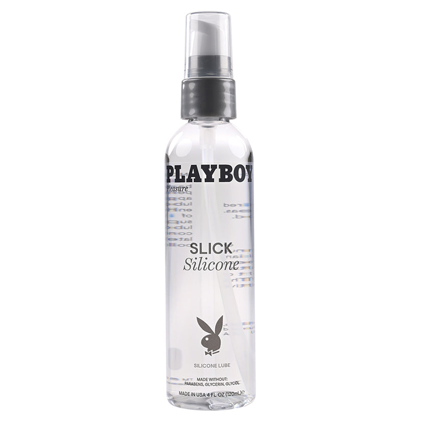 Playboy-Pleasure-Slick-Silicone-Lubricant-4oz