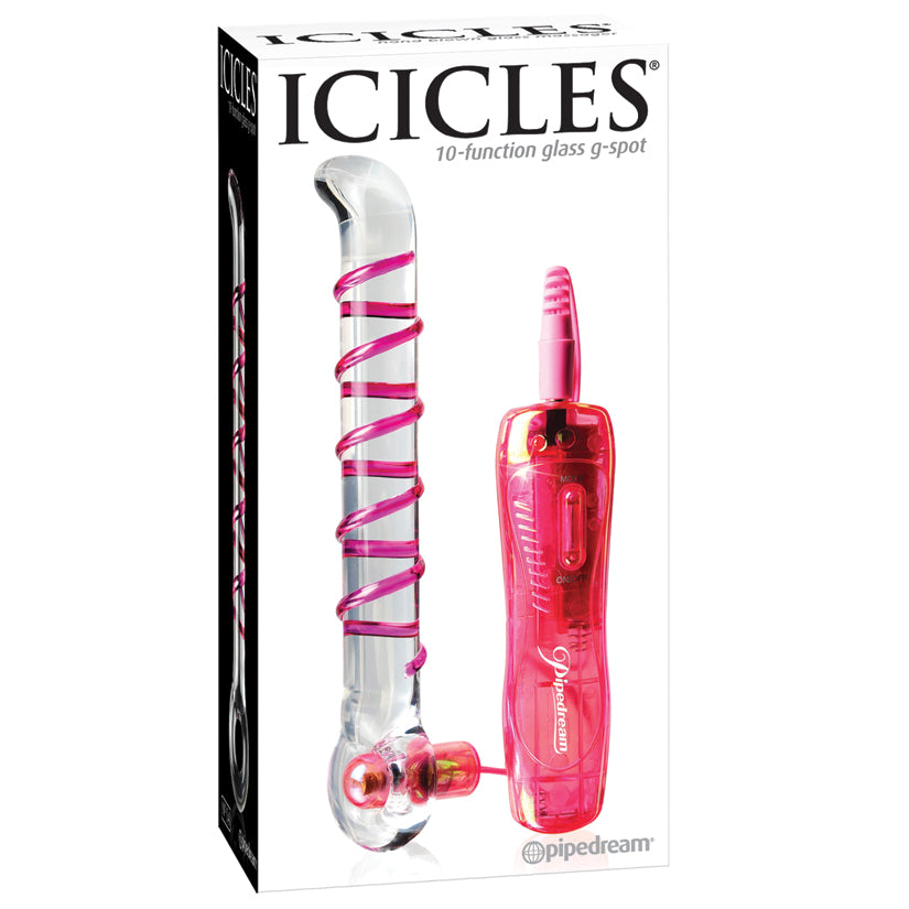 Icicles-No-4-10-Function-Vibrating-Glass-G-Spot-Pink-7