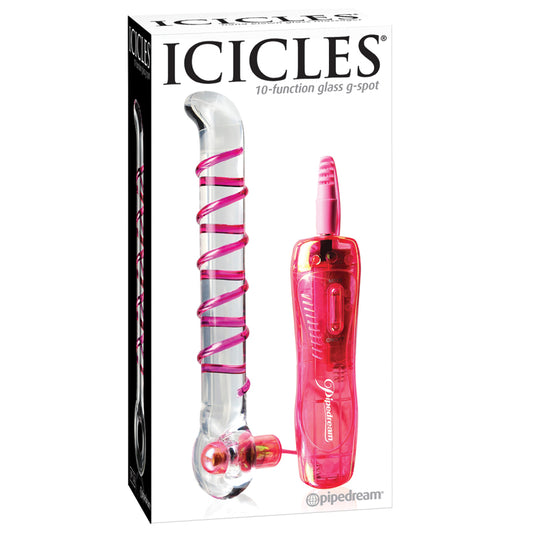 Icicles-No-4-10-Function-Vibrating-Glass-G-Spot-Pink-7