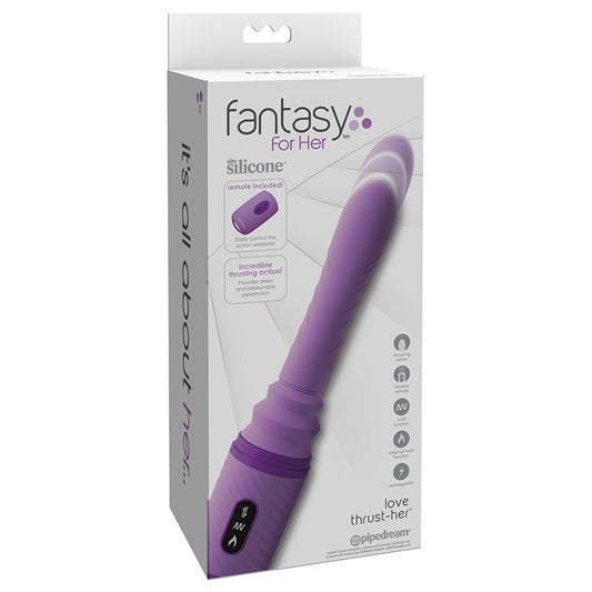 Fantasy-For-Her-Love-Thrust-Her