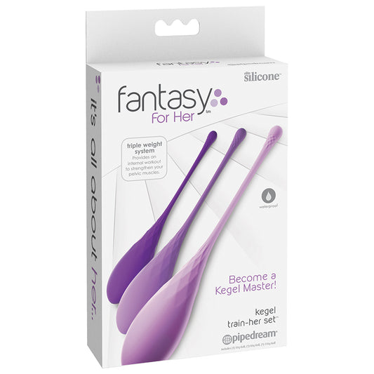 Fantasy-For-Her-Kegel-Train-Her-Set