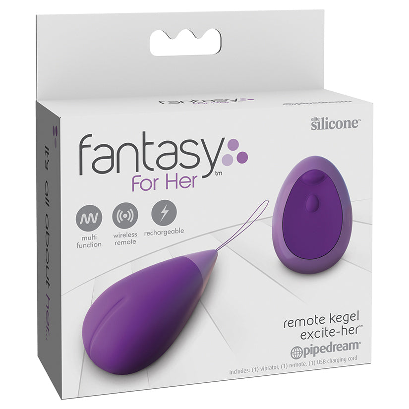 Fantasy-For-Her-Remote-Kegel-Excite-Her