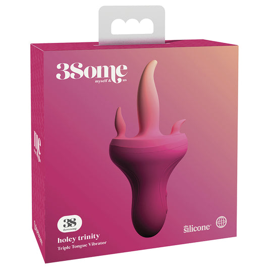 3Some-Holey-Trinity-Triple-Tongue-Vibrator