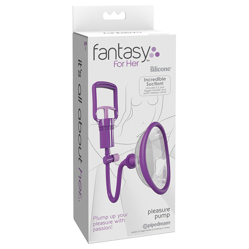 Fantasy-For-Her-Manual-Pleasure-Pump