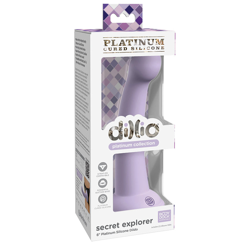 Dillio-Platinum-Secret-Explorer-Dildo-Purple-6