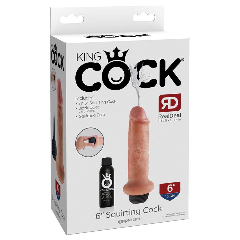 King-Cock-6-Squirting-Cock-Light