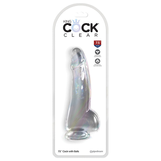 King-Cock-Clear-75-Cock-with-Balls