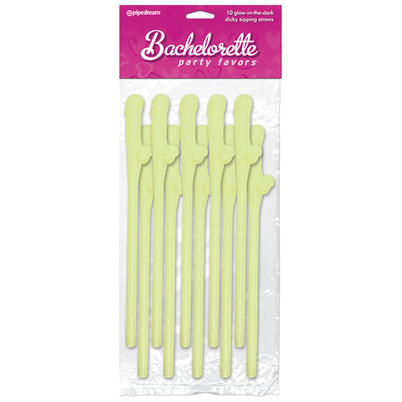 Bachelorette-Party-Favors-Dicky-Sipping-Straws-GITD-10-Pack