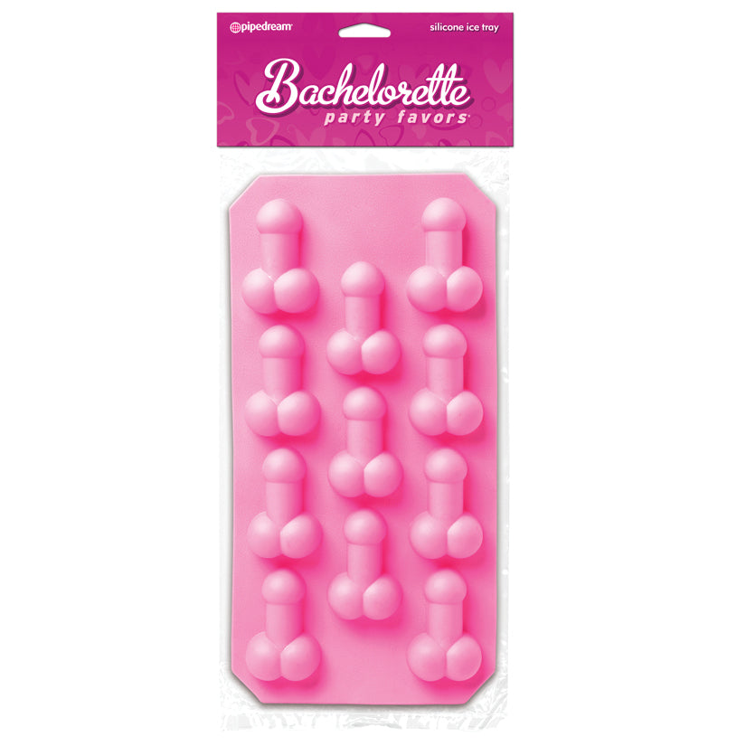 Bachelorette-Party-Favors-Silicone-Pecker-Ice-Tray