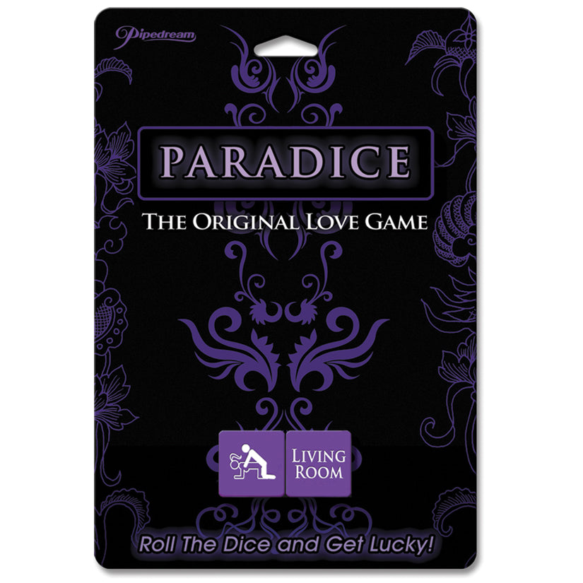 Pipedream-Paradice-The-Original-Love-Game